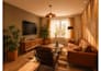 3d modeling and visualization